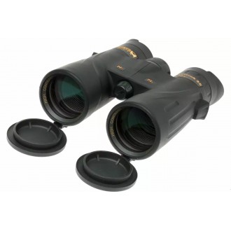 Оптический бинокль Steiner SkyHawk 3.0 10x42