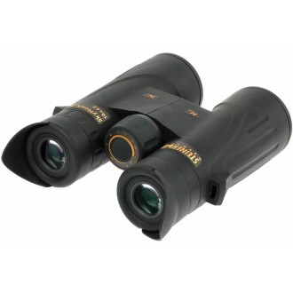 Оптический бинокль Steiner SkyHawk 3.0 10x42