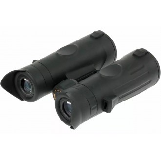 Оптический бинокль Steiner SkyHawk 3.0 10x42