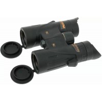 Бинокль Steiner SkyHawk 3.0 8x32