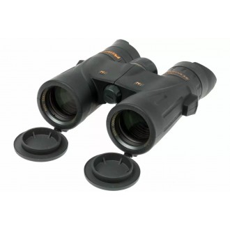 Оптический бинокль Steiner SkyHawk 3.0 8x32