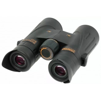 Оптический бинокль Steiner SkyHawk 3.0 8x32