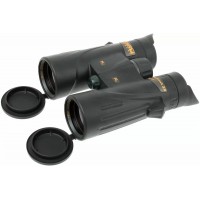 Бинокль Steiner SkyHawk 3.0 8x42