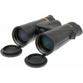 Оптический бинокль Steiner SkyHawk 3.0 8x42
