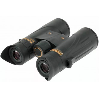 Оптический бинокль Steiner SkyHawk 3.0 8x42