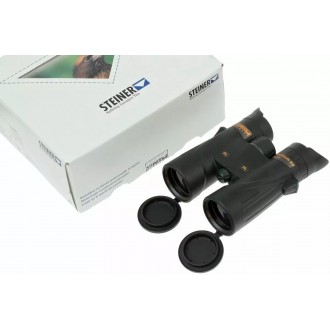 Оптический бинокль Steiner SkyHawk 3.0 8x42