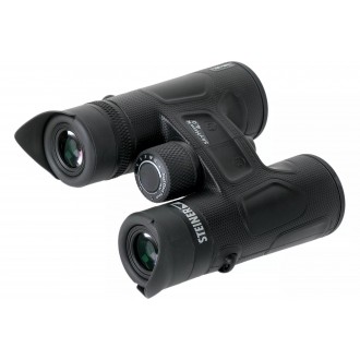 Оптический бинокль Steiner SkyHawk 4.0 10x32