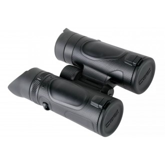 Оптический бинокль Steiner SkyHawk 4.0 10x32
