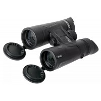 Бинокль Steiner SkyHawk 4.0 10x42