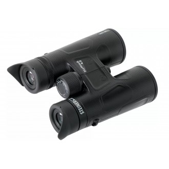 Оптический бинокль Steiner SkyHawk 4.0 10x42