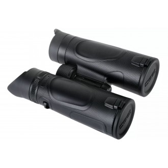 Оптический бинокль Steiner SkyHawk 4.0 10x42