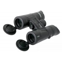 Бинокль Steiner SkyHawk 4.0 8x32