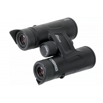 Оптический бинокль Steiner SkyHawk 4.0 8x32