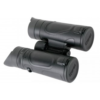 Оптический бинокль Steiner SkyHawk 4.0 8x32