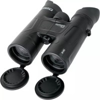 Бинокль Steiner SkyHawk 4.0 8x42