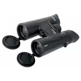 Оптический бинокль Steiner SkyHawk 4.0 8x42