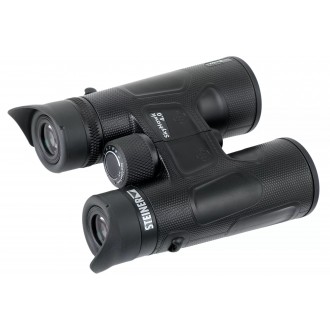 Оптический бинокль Steiner SkyHawk 4.0 8x42