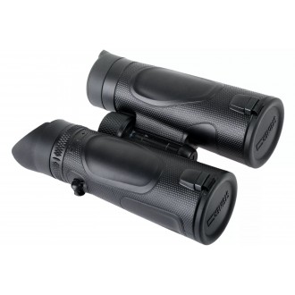 Оптический бинокль Steiner SkyHawk 4.0 8x42