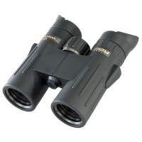Бинокль Steiner SkyHawk Pro 10x32