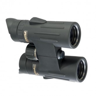 Оптический бинокль Steiner SkyHawk Pro 10x32