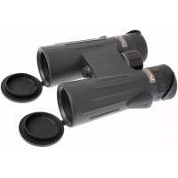 Бинокль Steiner SkyHawk Pro 10x42