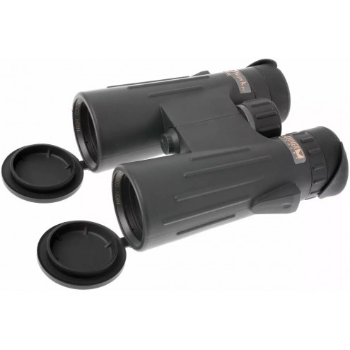 Оптический бинокль Steiner SkyHawk Pro 10x42