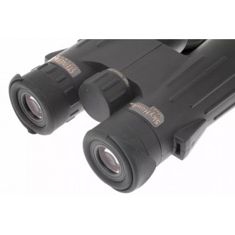 Оптический бинокль Steiner SkyHawk Pro 10x42