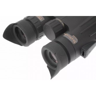 Оптический бинокль Steiner SkyHawk Pro 10x42