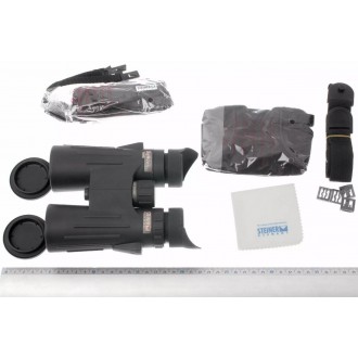 Оптический бинокль Steiner SkyHawk Pro 10x42