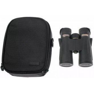 Оптический бинокль Steiner SkyHawk Pro 10x42