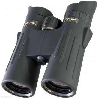 Оптический бинокль Steiner SkyHawk Pro 10x42