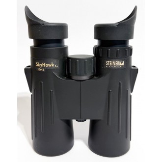 Оптический бинокль Steiner SkyHawk Pro 10x42