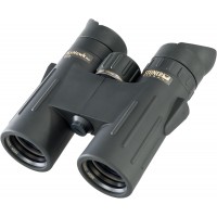 Бинокль Steiner SkyHawk Pro 8x32