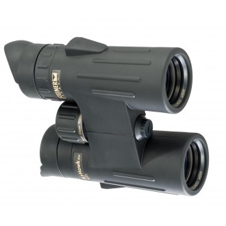 Оптический бинокль Steiner SkyHawk Pro 8x32