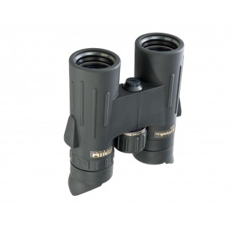 Оптический бинокль Steiner SkyHawk Pro 8x32