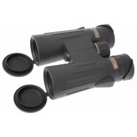 Бинокль Steiner SkyHawk Pro 8x42