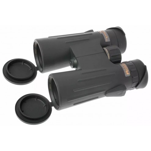 Оптический бинокль Steiner SkyHawk Pro 8x42