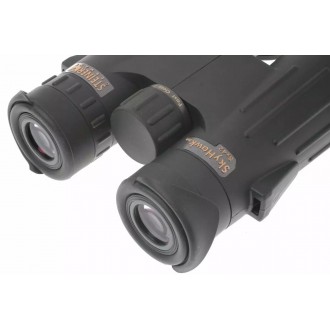 Оптический бинокль Steiner SkyHawk Pro 8x42