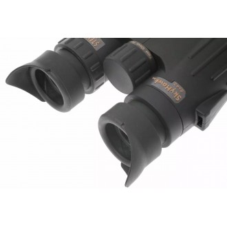 Оптический бинокль Steiner SkyHawk Pro 8x42