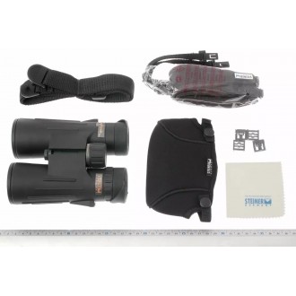 Оптический бинокль Steiner SkyHawk Pro 8x42