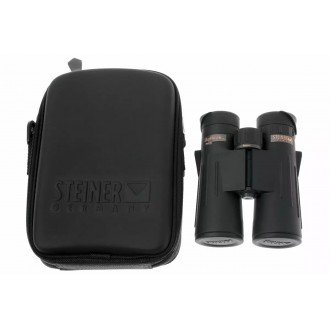 Оптический бинокль Steiner SkyHawk Pro 8x42
