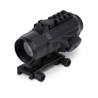 Steiner T332 3x32
