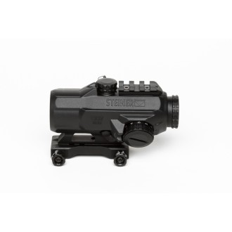 Коллиматорный прицел Steiner T332 3x32 Коллиматорный прицел Steiner T332 3x32