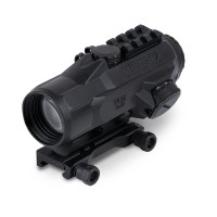 Steiner T432 4x32