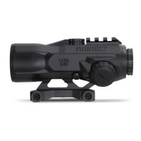Steiner T536 5x36