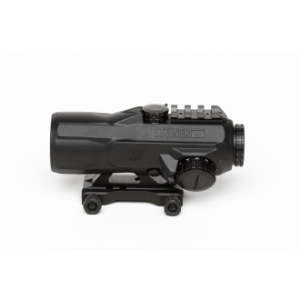 Коллиматорный прицел Steiner T536 5x36 Коллиматорный прицел Steiner T536 5x36