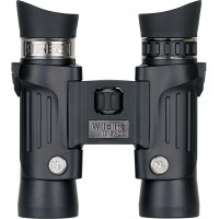 Бинокль Steiner Wildlife 10.5x28