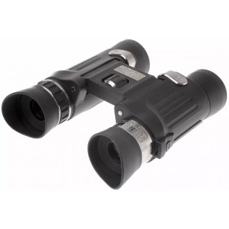 Оптический бинокль Steiner Wildlife 10.5x28