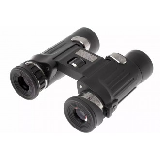 Оптический бинокль Steiner Wildlife 10.5x28