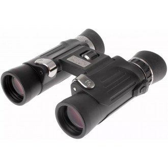 Оптический бинокль Steiner Wildlife 10.5x28